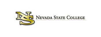 Nevada State College