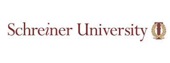 Student Health Insurance - College Student Insurance Plans