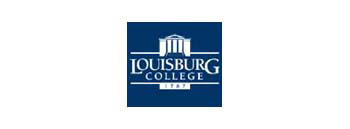 Louisburg College