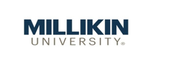 Millikin University