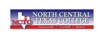 North Central Texas College