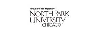 North Park University