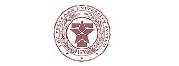 Texas A&M System