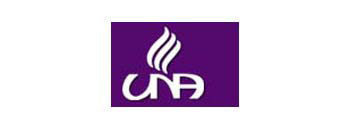 University of North Alabama